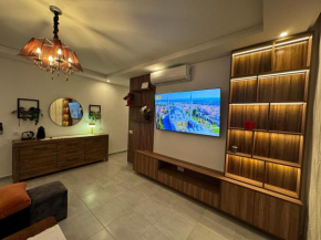Intempo Apartments Playa 8
